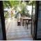 Luxury 4BHK villa 2 mins walk to beach