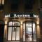 London Hotel