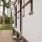 Bed & Breakfast Rijsterbosch