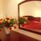 Matejko Hotel