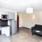 SOWELL RESIDENCES Les Perles de Saint Tropez
