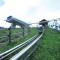 Holiday Inn & Suites Alpensia Pyeongchang Suites by IHG