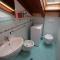 Residence Anny