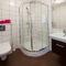 Apartamenty Parkowe