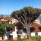 Hostel Tenerife