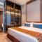 Expressionz Professional Suites by MyKey