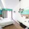 Rotonda Hotel