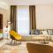 Holiday Inn Łódź by IHG