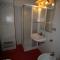 Residence Anny
