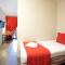 SOWELL HOTELS Saint Tropez