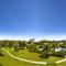 SOWELL HÔTELS du Golfe de Saint-Tropez