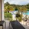 SOWELL HOTELS Saint Tropez