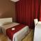Hotel President