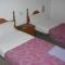 Hostal Cassa