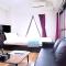 COCOSTAY Matoba#902 ココステイ マトバ#902 広島駅徒歩10分 10 min walk from Hirosima Station