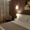 Hotel President - Prato
