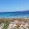 Appartamenti Mirice Beach Resort - Mare & Pace