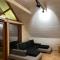 Chalet PidStromom