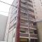 COCOSTAY Matoba#902 ココステイ マトバ#902 広島駅徒歩10分 10 min walk from Hirosima Station