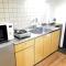 COCOSTAY Matoba#902 ココステイ マトバ#902 広島駅徒歩10分 10 min walk from Hirosima Station