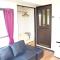 COCOSTAY Matoba#902 ココステイ マトバ#902 広島駅徒歩10分 10 min walk from Hirosima Station