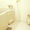 COCOSTAY Matoba#902 ココステイ マトバ#902 広島駅徒歩10分 10 min walk from Hirosima Station