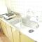 COCOSTAY Matoba#902 ココステイ マトバ#902 広島駅徒歩10分 10 min walk from Hirosima Station
