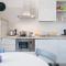 Babyaccommodation Family Experience III