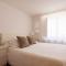 Ferrini Home - Residence 150