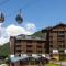 SOWELL Family Valfrejus photo 20
