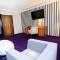 Best Western Plus Hotel Olsztyn Old Town - Olsztyn