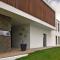 Quinta De Casaldronho Wine Hotel