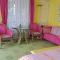 Boutique Hotel Villa am See
