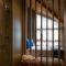 Vip Residences Andorra