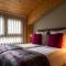 Vip Residences Andorra