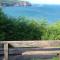 Bayview Brixham