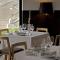 Quinta De Casaldronho Wine Hotel