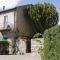 Agriturismo Da Ciletta
