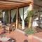 Agriturismo Da Ciletta