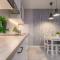 Apartamenty Mierzeja - Baltic Park Stegna, 33-50 m2, Przyjazne zwierzętom, 500 m od plaży, Bezpłatny Meleks