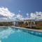 Villa Can Lloren
