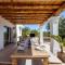 Villa Can Lloren