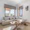 Villa Can Lloren