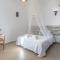 Villa Can Lloren