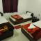 Gaurav guest house