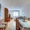 Llevant 3 1 Centro Roses - Barneda Premium