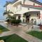 Kasparis View Residence