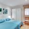 Llevant 3 1 Centro Roses - Barneda Premium - Roses