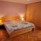 Apartments Bevk Piran