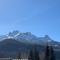 Barcelonnette location avec jardin - 巴斯洛内特
